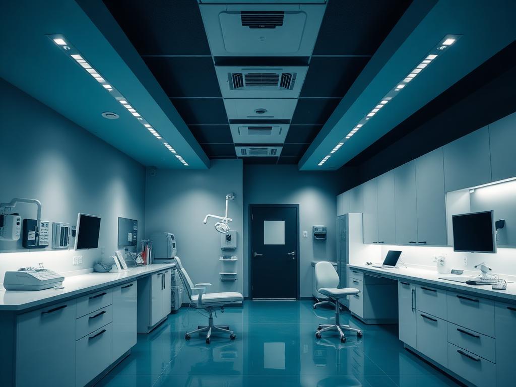 Clinical Practices
