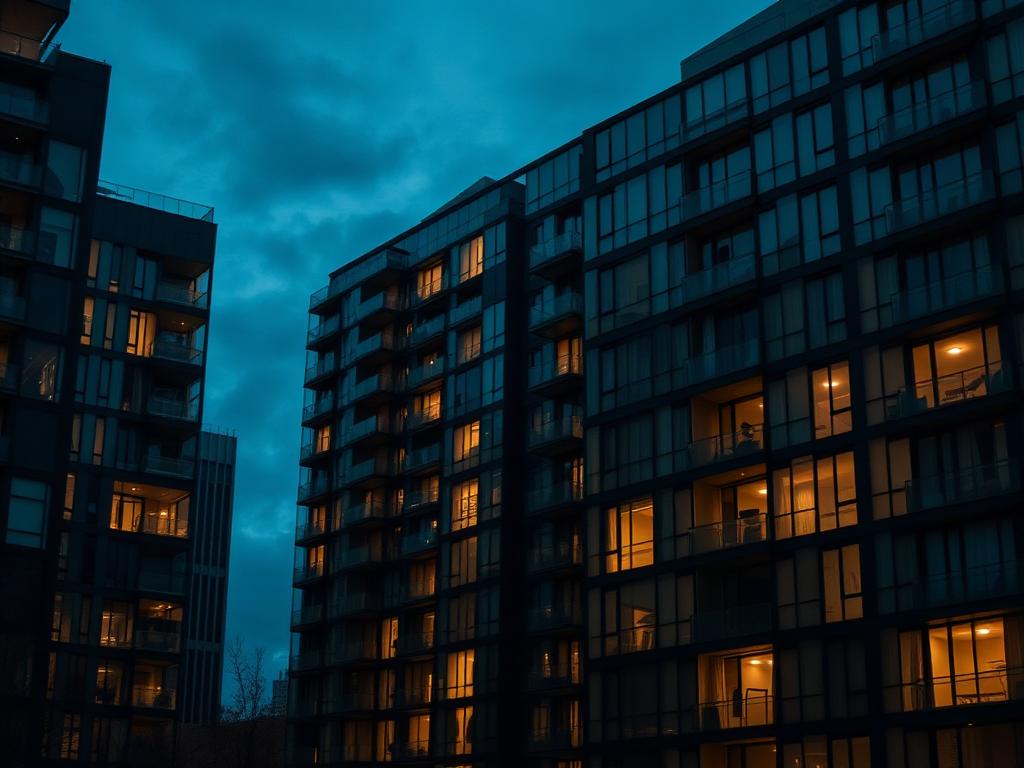 Property Management